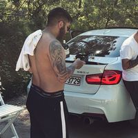 ozan.tas25