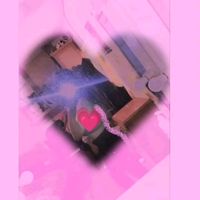 lucyy_iii