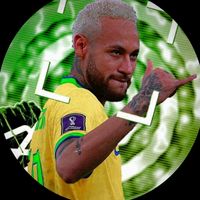 neymary241