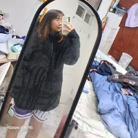 original sound - 1226apple13