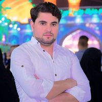 shujaatzainabi