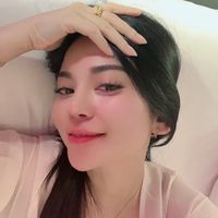 fitrianiaquamarin