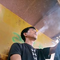 suara asli - SOBAT SUSAHFYP