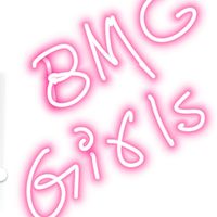 bmcgirls5