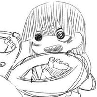 オリジナル楽曲 - 双葉