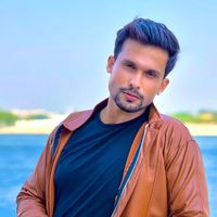 nipun.fernando