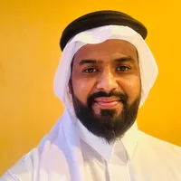 original sound - .md_shahin_hossin