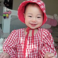 nhạc nền - Thu hương🦔