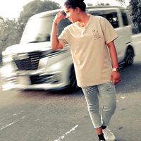 thanuvtthanu
