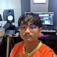 original sound - chovyiofficial