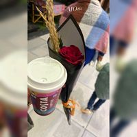 koka_almramay78