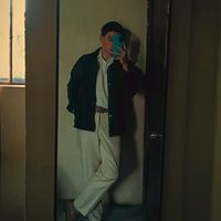arieeel_008