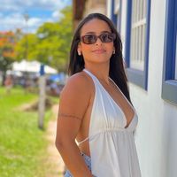 rosybarbosa__