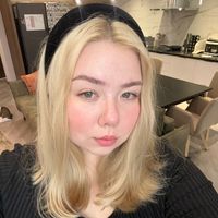 нет я прикалываюсь