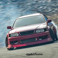 okg_jzx100