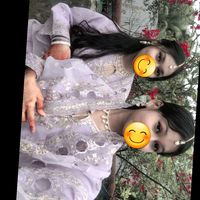 jumur23