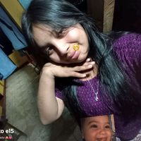 neyda.t.s.3