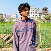 New.trending song