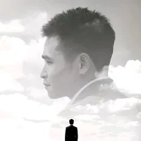 original sound - hieudalat92