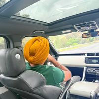sardar_satnam_singh