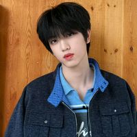 nanyuan18