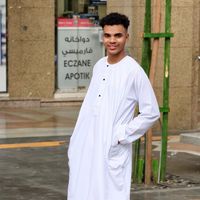 w8.omar