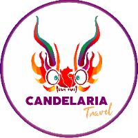 candelariatravelperu