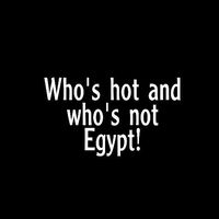 whos_hot_whos_not_egypt