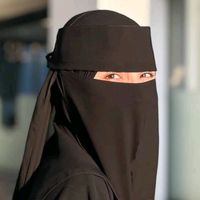 naima.4371