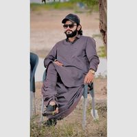 shahzmanalee3
