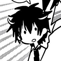 suara asli - IM_FLYZ💤☁