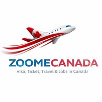 zoomecanada
