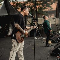 suara asli - iputuerik