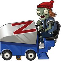 zomboni_