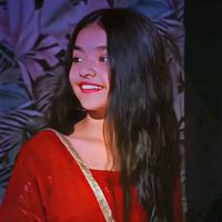 anisha_jd_dance