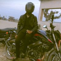 kanxaboy65