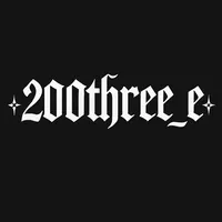 original sound - 200three_e