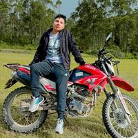brayan.valle561