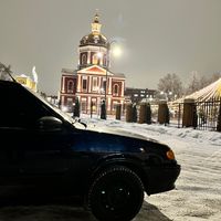 оригинальный звук