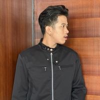 ragee787