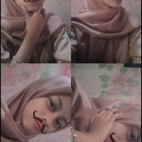 kolifaa0