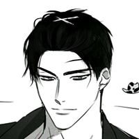 matjin_