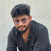 allu___kumar___ak
