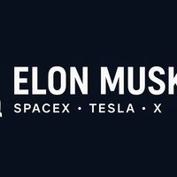 spacexelon4