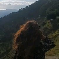 aestheticamama