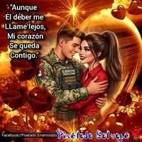 pixelada_salvaje25