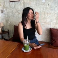 เสียงต้นฉบับ - Wan Uma Shop