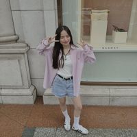 nhạc nền - ✨Minh Thư🦄