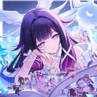 original sound - Liannee