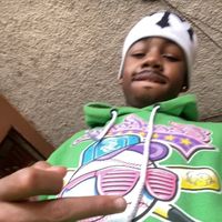 mr_lyly00